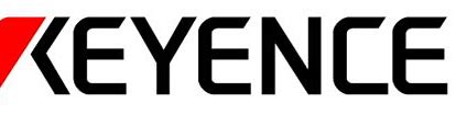Keyence Deutschland